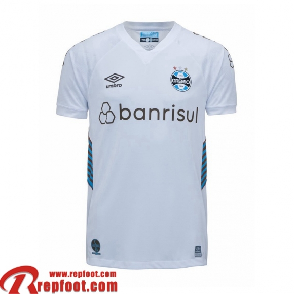 Gremio Maillot de Foot Exterieur Homme 23 24