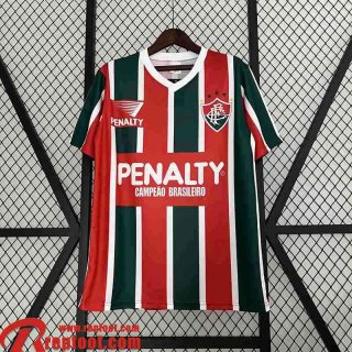 Fluminense Retro Maillot De Foot Domicile Homme 1993 FG356