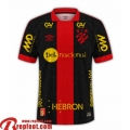 Sport Recife Maillot de Foot Third Homme 23 24