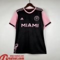 Inter Miami Maillot de Foot Special Edition Homme 23 24 TBB162