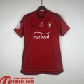 Osasuna Maillot de Foot Special Edition Homme 23 24 TBB165