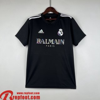 Real Madrid Maillot de Foot Special Edition Homme 23 24 TBB168