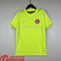 Internacional Maillot de Foot Gardiens De But Homme 23 24 TBB169