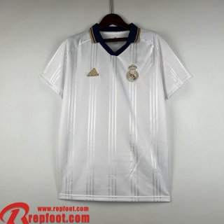 Real Madrid Maillot de Foot Special Edition Homme 23 24 TBB170
