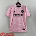 Inter Miami Maillot de Foot Special Edition Homme 23 24 TBB171