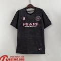 Inter Miami Maillot de Foot Special Edition Homme 23 24 TBB172