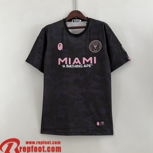 Inter Miami Maillot de Foot Special Edition Homme 23 24 TBB172 Inter Miami Maillot de Foot Special Edition Homme 23 24 TBB172
