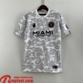 Inter Miami Maillot de Foot Special Edition Homme 23 24 TBB173