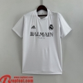 Real Madrid Maillot de Foot Special Edition Homme 23 24 TBB189