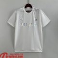 Real Madrid Maillot de Foot Special Edition Homme 23 24 TBB190