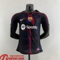 Barcelone Maillot de Foot Special Edition Homme 23 24 TBB192