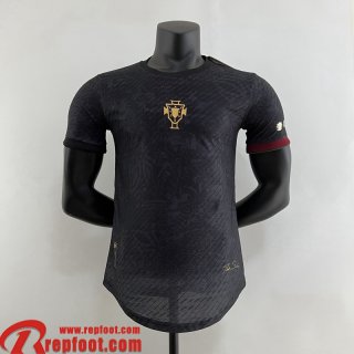 Portugal Maillot de Foot Special Edition Homme 2023 TBB193