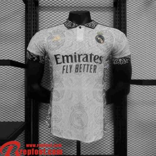 Real Madrid Maillot de Foot Special Edition Homme 23 24 TBB198