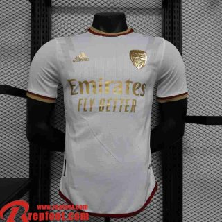 Arsenal Maillot de Foot Special Edition Homme 23 24 TBB200