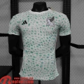 Mexique Maillot de Foot Special Edition Homme 2023 TBB204