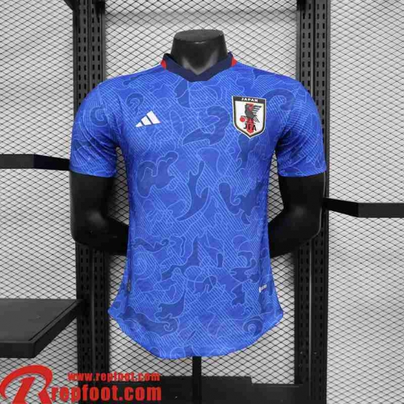Japon Maillot de Foot Special Edition Homme 2023 TBB208 Japon Maillot de Foot Special Edition Homme 2023 TBB208