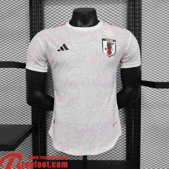 Japon Maillot de Foot Special Edition Homme 2023 TBB209  Japon Maillot de Foot Special Edition Homme 2023 TBB209