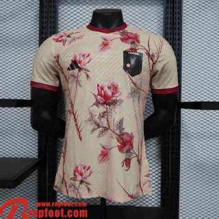 Japon Maillot de Foot Special Edition Homme 2023 TBB210