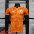 Algerie Maillot de Foot Special Edition Homme 2023 TBB212