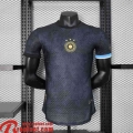 Argentine Maillot de Foot Special Edition Homme 2023 TBB215