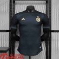 Algerie Maillot de Foot Special Edition Homme 2023 TBB218