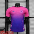 Allemagne Maillot de Foot Special Edition Homme 2023 TBB220
