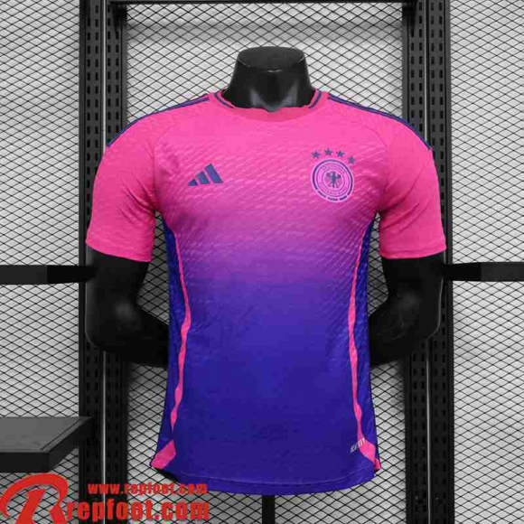 Allemagne Maillot de Foot Special Edition Homme 2023 TBB220 Allemagne Maillot de Foot Special Edition Homme 2023 TBB220