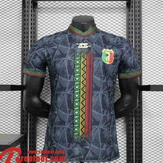 Mali Maillot de Foot Special Edition Homme 2023 TBB224