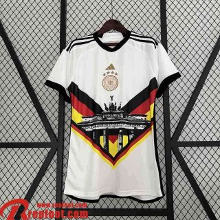 Allemagne Maillot de Foot Special Edition Homme 2023 TBB230