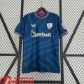 Athletic Bilbao Maillot de Foot Special Edition Homme 23 24 TBB238  Athletic Bilbao Maillot de Foot Special Edition Homme 23 24 TBB238