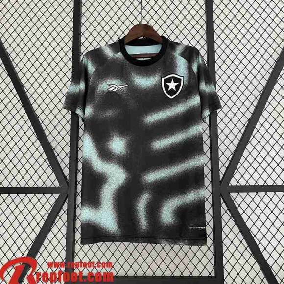 Botafogo Maillot de Foot Special Edition Homme 23 24 TBB239