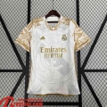 Real Madrid Maillot de Foot Special Edition Homme 23 24 TBB243