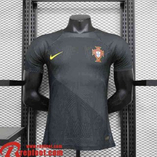 Portugal Maillot de Foot Special Edition Homme 2023 TBB244
