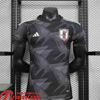 Japon Maillot de Foot Special Edition Homme 2023 TBB245