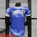 Japon Maillot de Foot Special Edition Homme 2023 TBB246