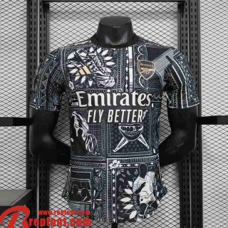 Arsenal Maillot de Foot Special Edition Homme 23 24 TBB247