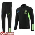 Arsenal Veste Foot Homme 23 24 B55