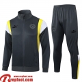 Dortmund Veste Foot Homme 23 24 B72