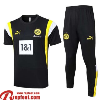 Dortmund Survetement T Shirt Homme 23 24 A171