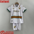 Venice Maillot de Foot Exterieur Enfant 23 24