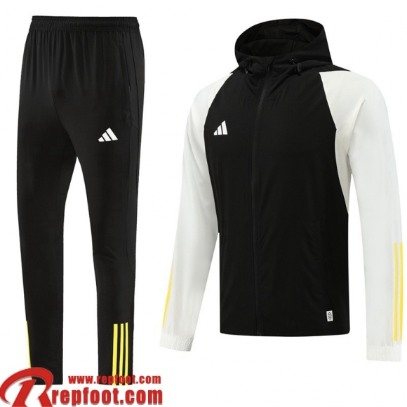 Sport Coupe Vent Homme 23 24 D168