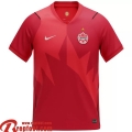 Canada Maillots De Foot Domicile Homme 2026 World Cup