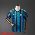 Colombie Maillots De Foot Exterieur Homme 2026 World Cup