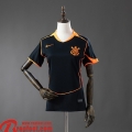 Corinthians Maillots De Foot Third Femme 2025 2026