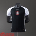 Corinthians Maillots De Foot Exterieur Homme 2025 2026