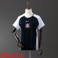 Corinthians Maillots De Foot Exterieur Femme 2025 2026
