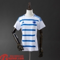 Cruzeiro Maillots De Foot Exterieur Femme 2025 2026