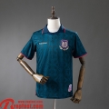 Equateur Maillots De Foot Exterieur Homme 2025 Equateur Maillots De Foot Exterieur Homme 2025
