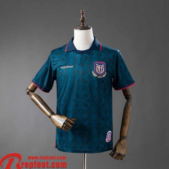 Equateur Maillots De Foot Exterieur Homme 2025 Equateur Maillots De Foot Exterieur Homme 2025
