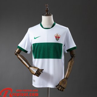 Equateur Maillots De Foot Domicile Homme 2025 2026